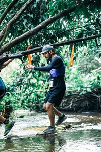 BIB: 
                            <button type="button" onclick="openModal(25413836)" class="btn btn-primary btn-sm float-right btn-popup" data-toggle="modal" data-target=".modal-high-quality">
                        <i class="fas fa-shopping-cart"></i> Add to Cart
                    </button>
                                            <button type="button" onclick="isThisMe(25413836, true)" class="btn btn-success btn-sm float-right btn-popup btn-isme hidden" data-toggle="tooltip" data-placement="bottom" title="นี่คือรูปของคุณใช่ไหม คลิกที่นี่เพื่อเอาเข้าอัลบั้ม">
                        <i class="fas fa-plus"></i> Add to album
                    </button>
                    <button type="button" onclick="isThisMe(25413836, false)" class="btn btn-warning btn-sm float-right btn-popup btn-isnotme hidden">
                        <i class="fas fa-ban"></i> Remove from album
                    </button>